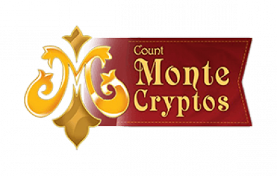 ① Monte Cryptos ①